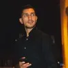 Mohamad Beydoun