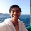 MUHAMMAD RAZIQ HAZMAN BIN HAMZAN MAZELAN