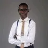 Titus Oyelekan