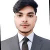 Jagdish Pal