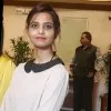 Shraddha Patel