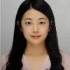 Siyeon Lee