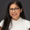Emanoella Otaviano
