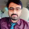 Muhammad Ahmad