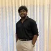Kavin Vignesh