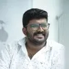 Rejith Rajan