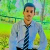 Vishesh Singhal