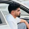 Shamnad