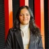 Nabina Paudel