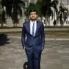 Pratik Shaw