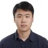 Sunhong Kwon