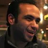 Yasser Mohamed Saber