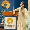 Sadhana Thakur