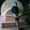 KAPIL YADAV