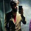 Rishabh Sharma
