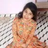 Uma Mittal