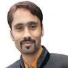 Akshay Bhatia
