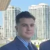 Adam Raposo