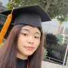 Adriana Kiyan Oshiro