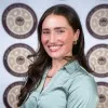 Sophia Solomon