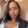 Nicole Bolden