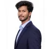 Lokesh Thamidalapati