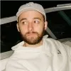 Kirill Stanyakin