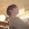 Dean Chan