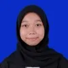Siti Nur Habibah