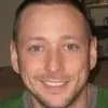 Nick Keefe