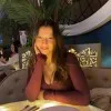 Hümeyra Ünsalan