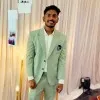 Vishnu