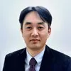 Paul Kim