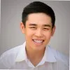 Danh Nguyen