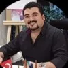 Gökmen Deveci