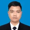 Pyae Phyo Tun