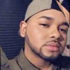carlos garcia
