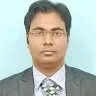 Sourav Mukherjee
