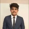 Aashish Saravade