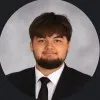 Ryan Craft