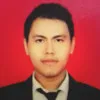 Novri Rizky Minangwarman