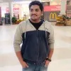 SIVA KUMAR SIVADANAM VENKATA