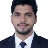 Khan Arbaz