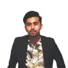 Aimar Shah