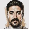 Sayed Raouf