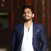 Gowtham Hegde