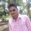 bharat bambhaniya