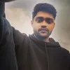 Arjun Chavan