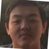 William Wan