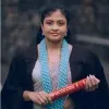 Hansi Jayasekara